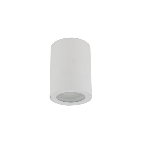 10932_LIGNO_WHITE_A.jpg