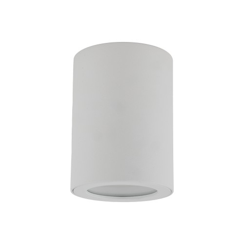 10932_LIGNO_WHITE_A2.jpg