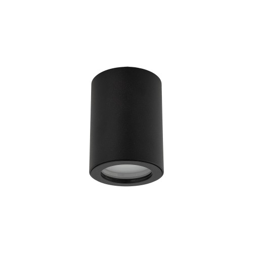 10933_LIGNO_BLACK_A.jpg