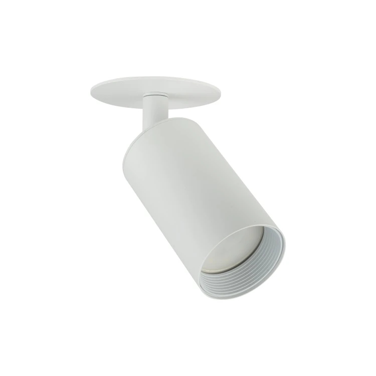 10810_AMIS_WHITE_L.jpg