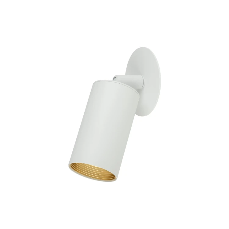 10810_AMIS_WHITE_L1.jpg