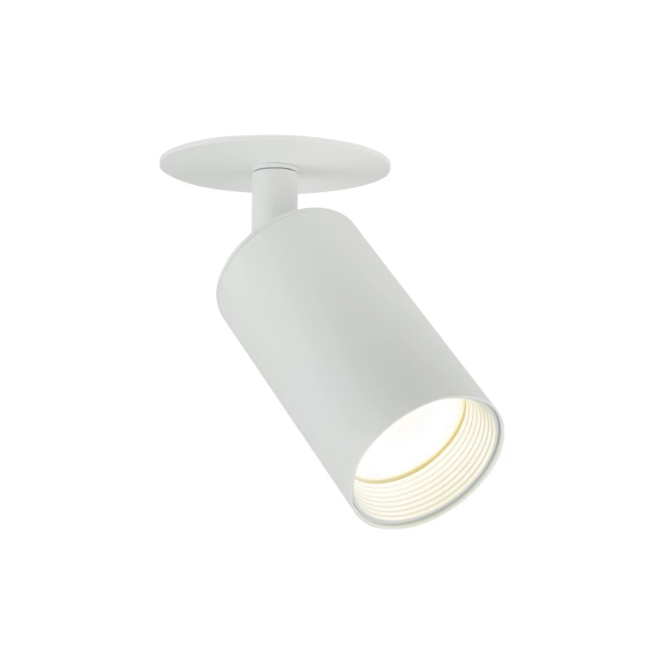 10810_AMIS_WHITE_O.jpg