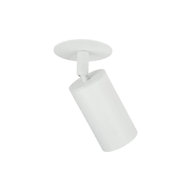 10810_AMIS_WHITE_T.jpg