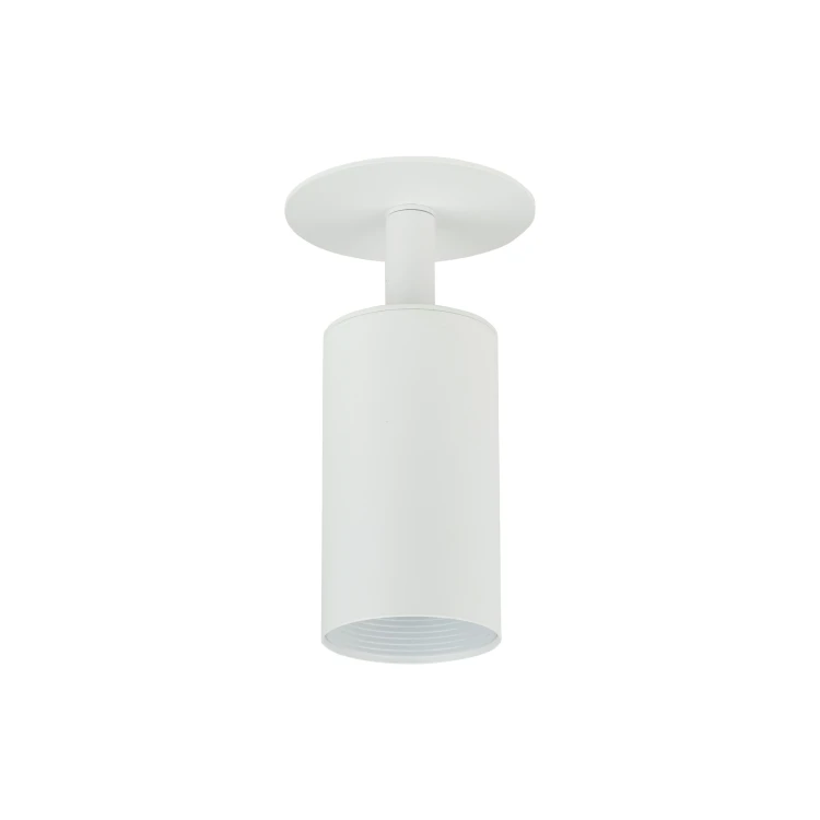 10810_AMIS_WHITE_W.jpg