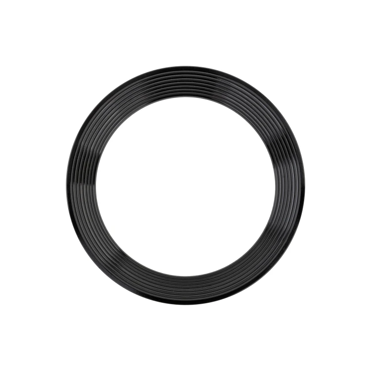 10974_AMIS_BLACK_D1.jpg