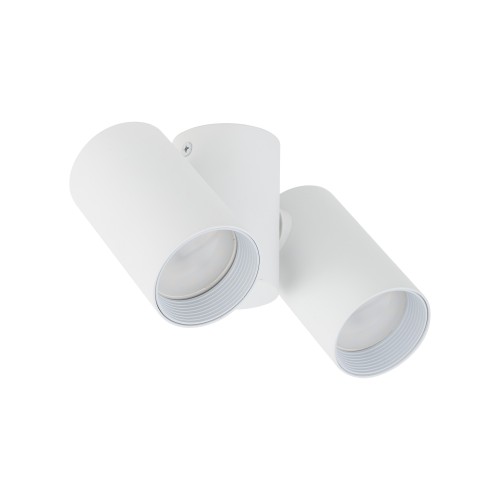 10975_AMIS_WHITE_A.jpg