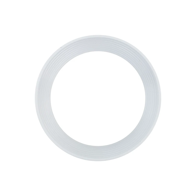 10975_AMIS_WHITE_D1.jpg