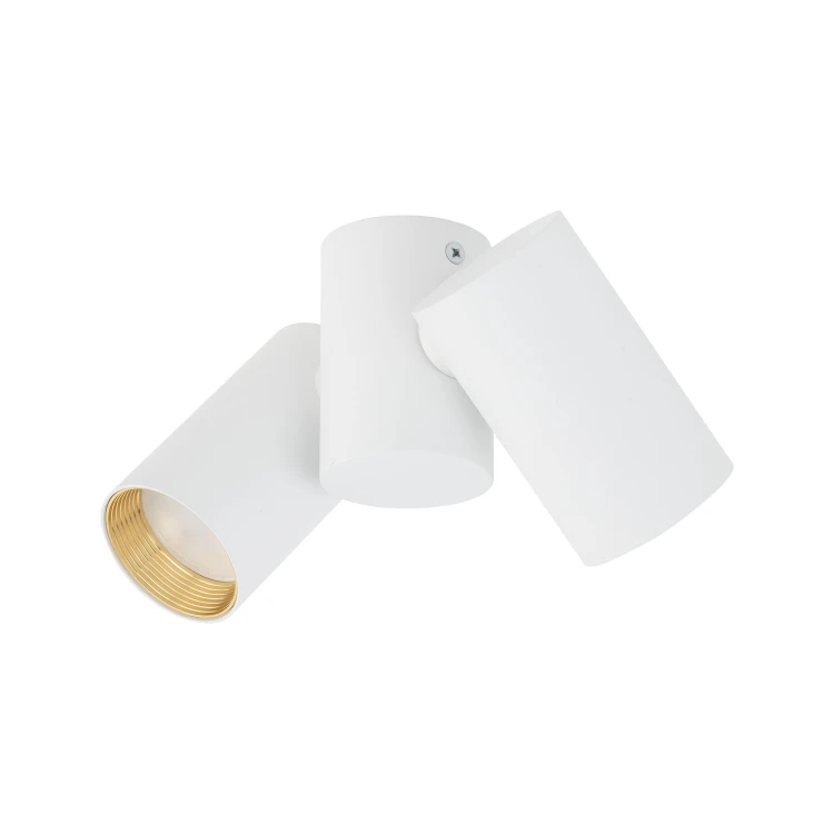 10975_AMIS_WHITE_L.jpg