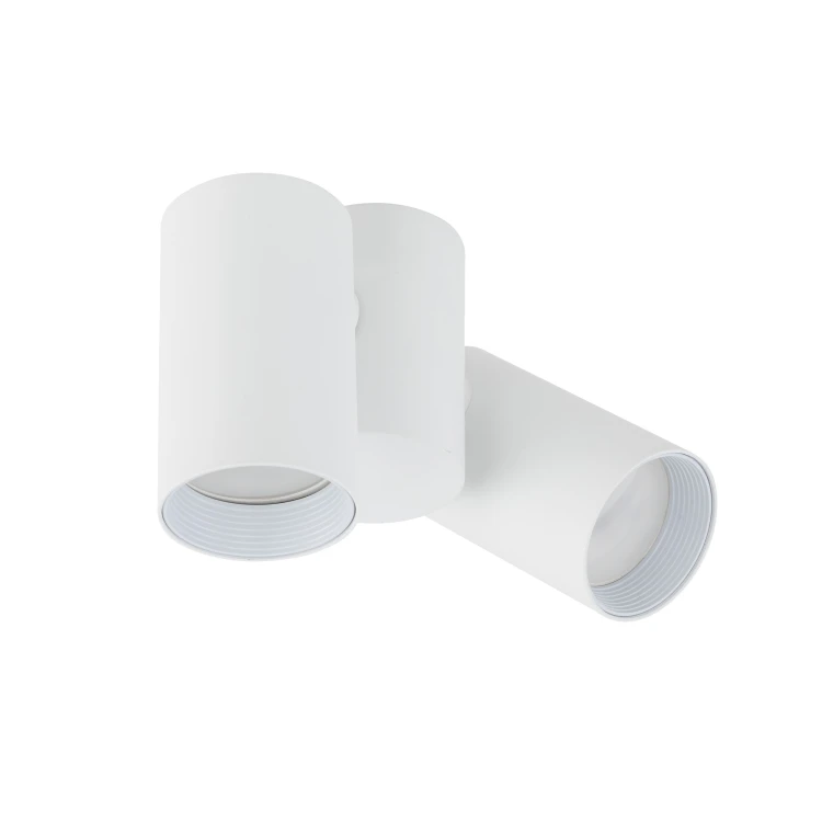 10975_AMIS_WHITE_L1.jpg