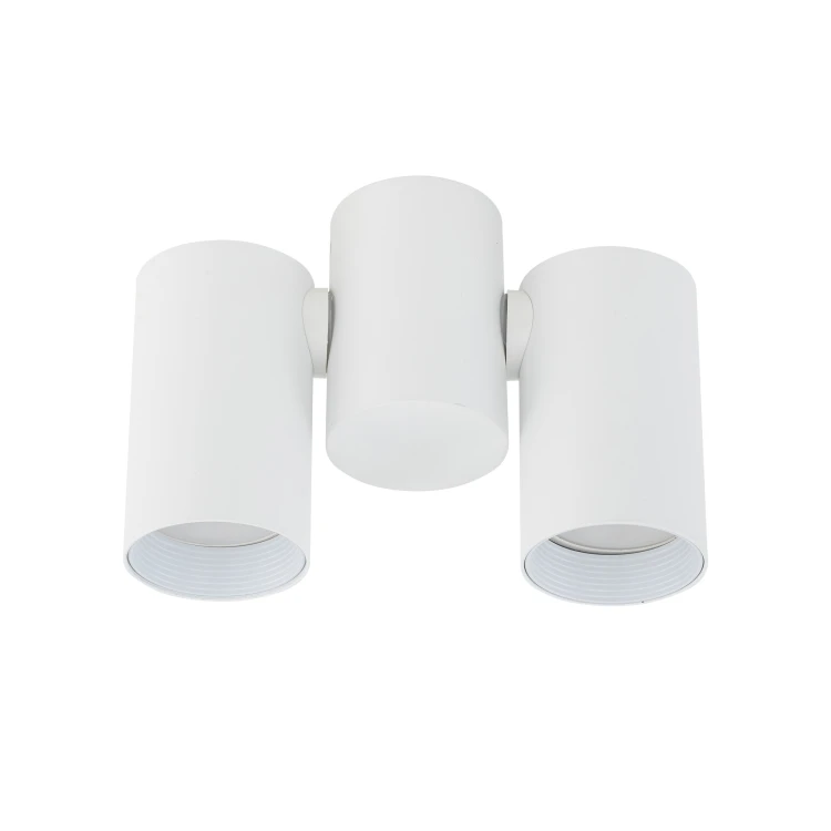 10975_AMIS_WHITE_W.jpg