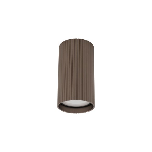 11027_TUNE_BROWN_S_A.jpg