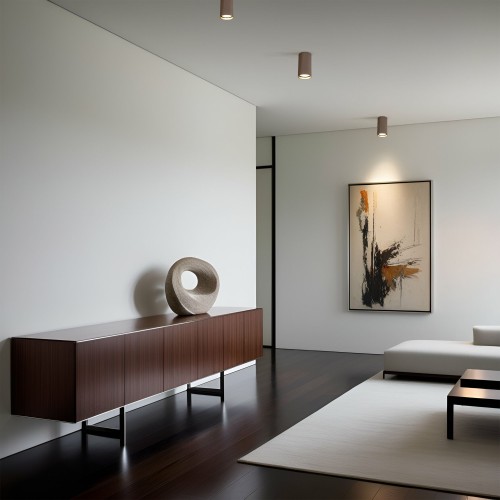 11027_TUNE_BROWN_S_B.jpg
