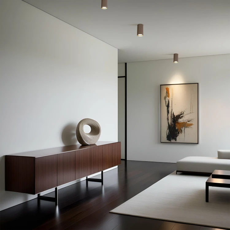 11027_TUNE_BROWN_S_B.jpg
