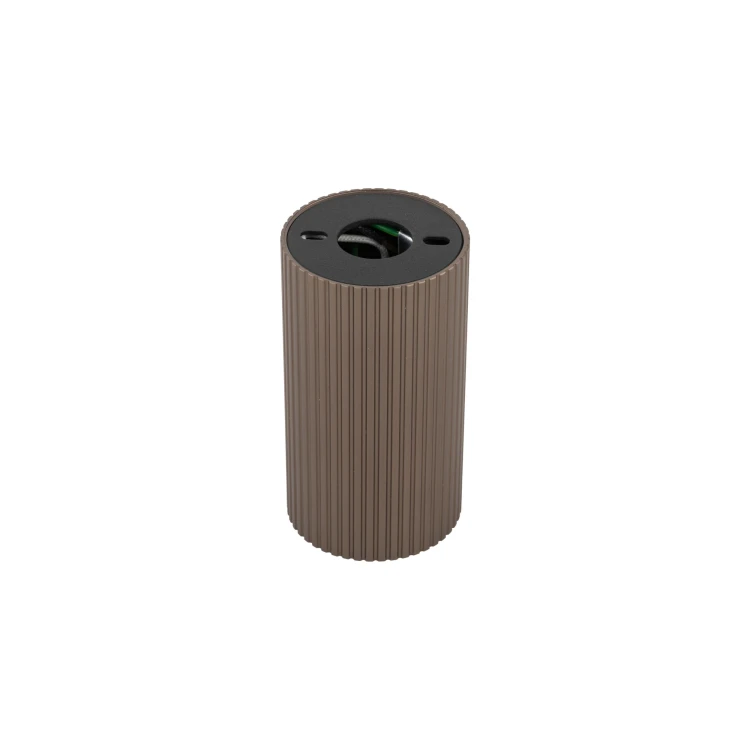 11027_TUNE_BROWN_S_G.jpg