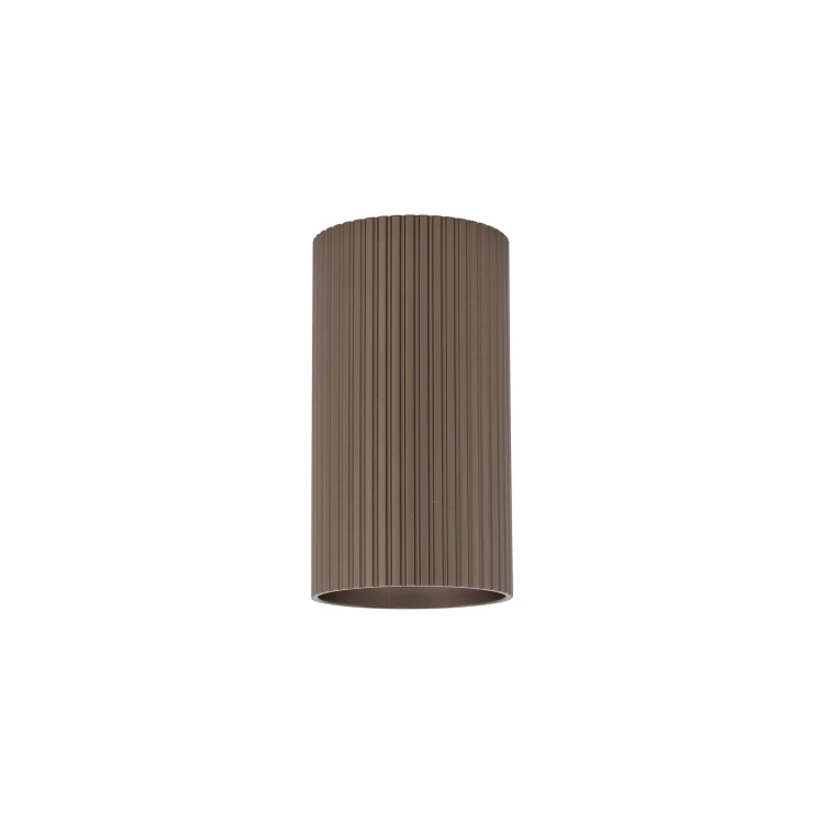 11027_TUNE_BROWN_S_L.jpg