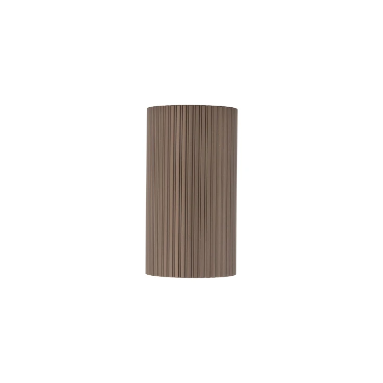 11027_TUNE_BROWN_S_W.jpg