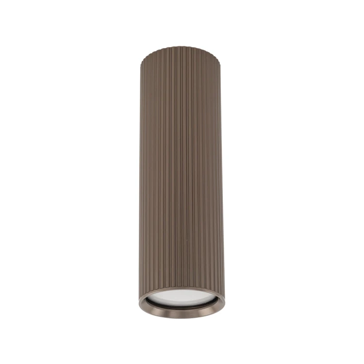 11028_TUNE_BROWN_M_A.jpg