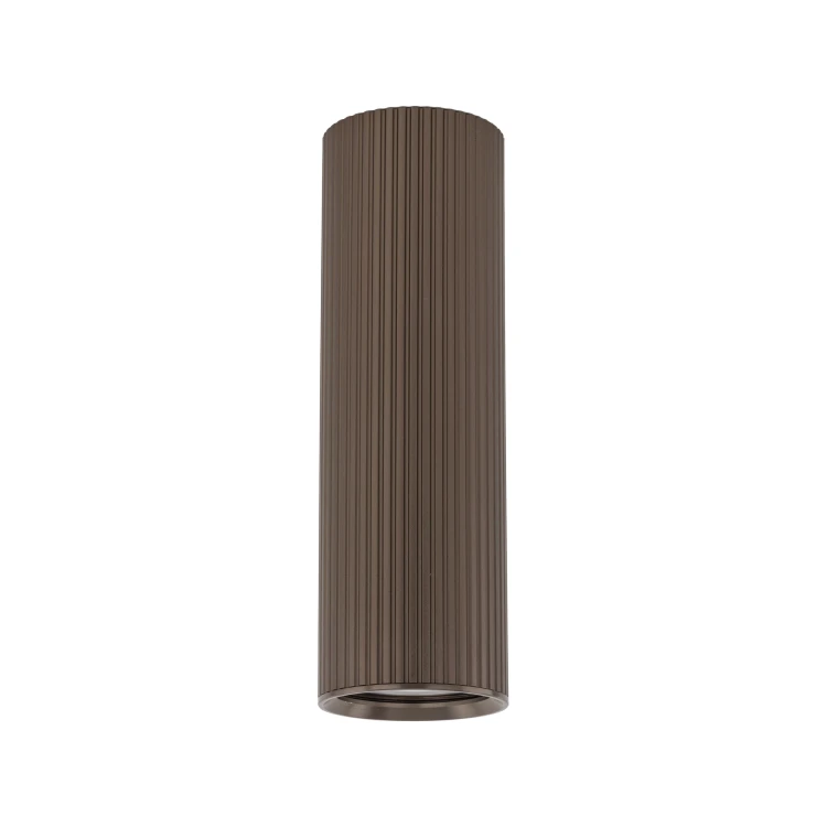 11028_TUNE_BROWN_M_L.jpg