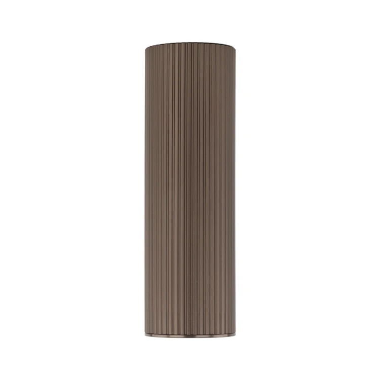 11028_TUNE_BROWN_M_W.jpg