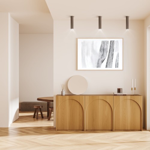 11029_TUNE_BROWN_L_B.jpg