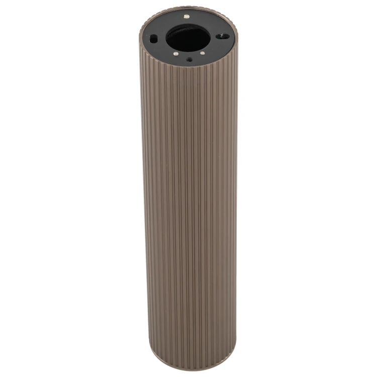 11029_TUNE_BROWN_L_G.jpg