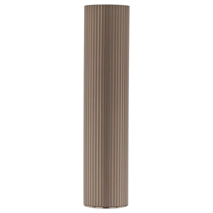 11029_TUNE_BROWN_L_W.jpg