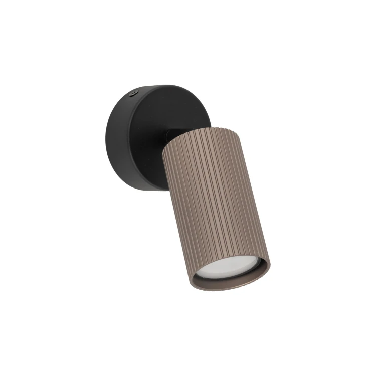 16146_TUNE_BROWN_L.jpg