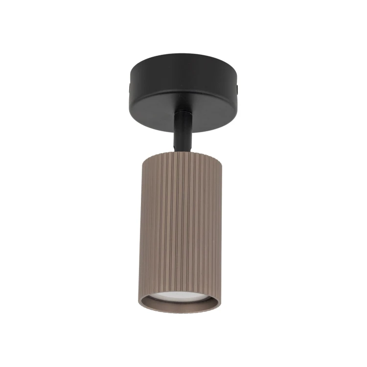 16146_TUNE_BROWN_W.jpg