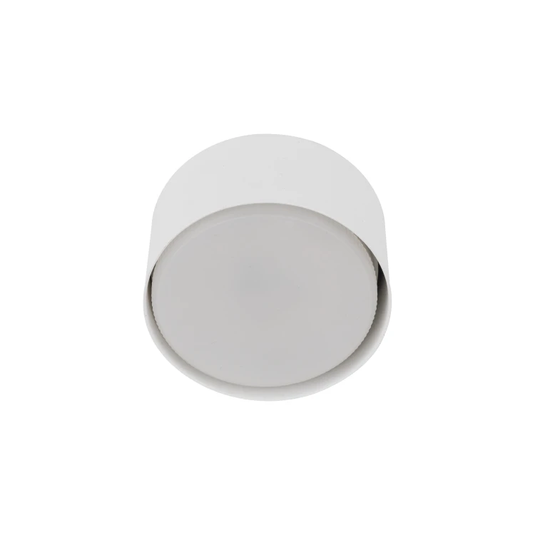 11061_TOP_WHITE_P.jpg