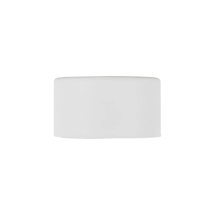 11061_TOP_WHITE_W.jpg