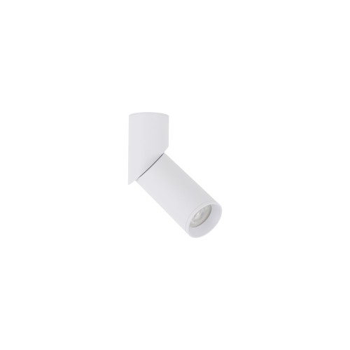 11252_ELARIS_S_WHITE_A.jpg