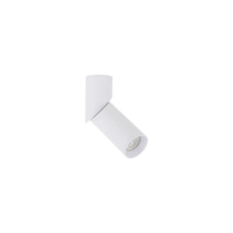 11252_ELARIS_S_WHITE_A.jpg