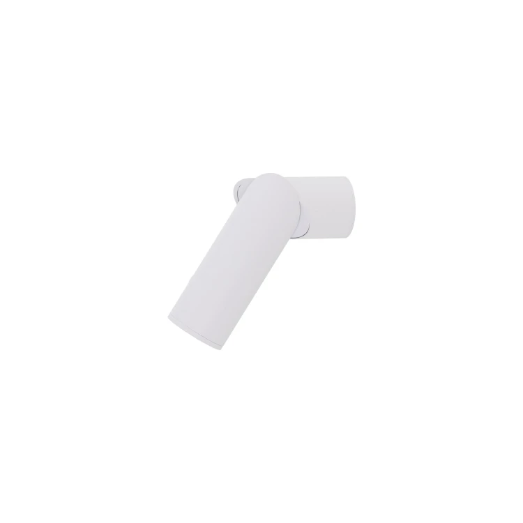 11252_ELARIS_S_WHITE_L.jpg