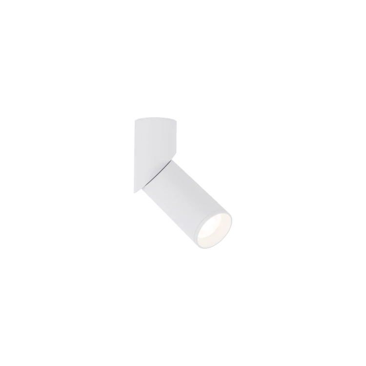 11252_ELARIS_S_WHITE_O.jpg