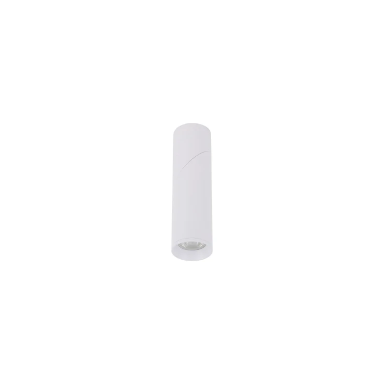 11252_ELARIS_S_WHITE_W.jpg