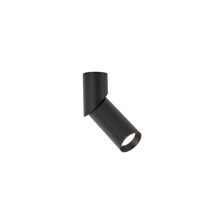 11253_ELARIS_S_BLACK_O.jpg