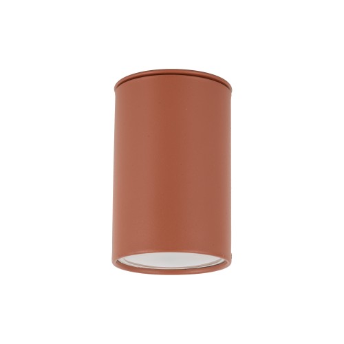 11337_TOP_BRICK_L.jpg