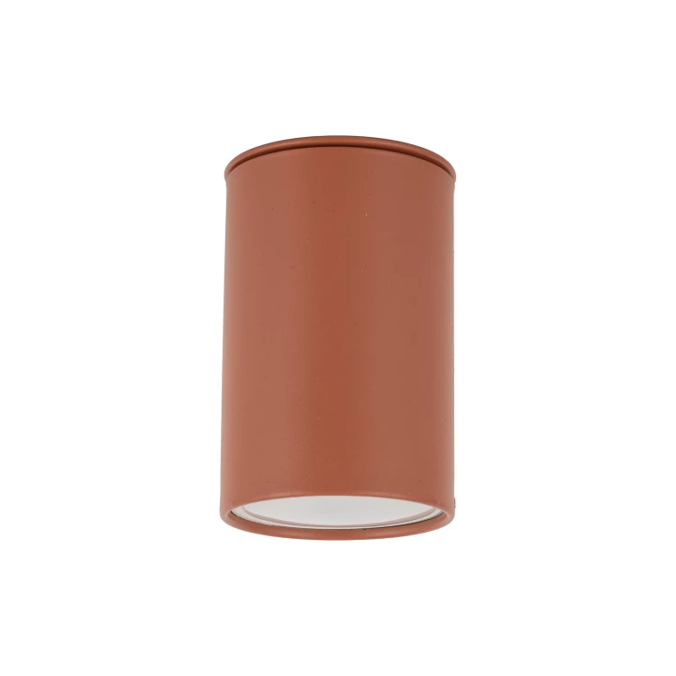11337_TOP_BRICK_L.jpg