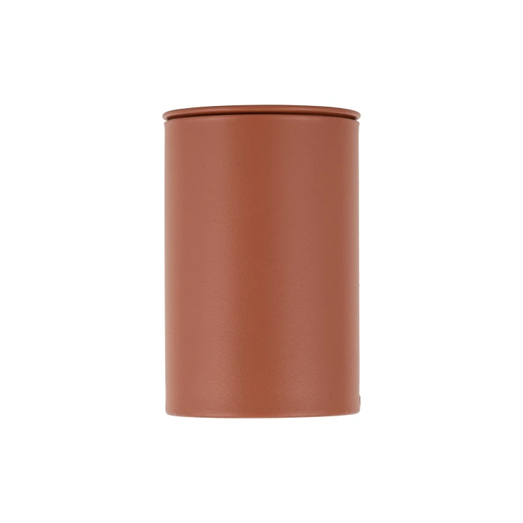 11337_TOP_BRICK_W.jpg