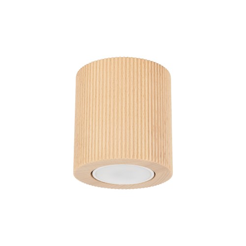 11442_EVE_CORTE_WOOD_A.jpg