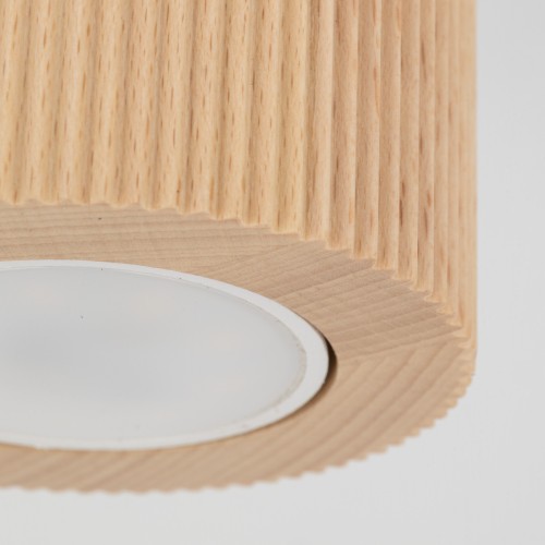 11442_EVE_CORTE_WOOD_B_D.jpg