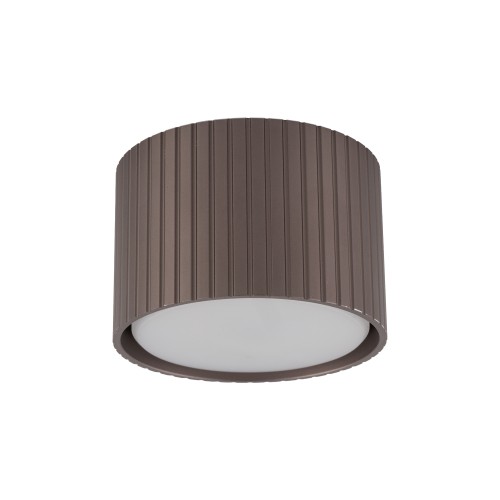 11656_FERRO_BROWN_A.jpg