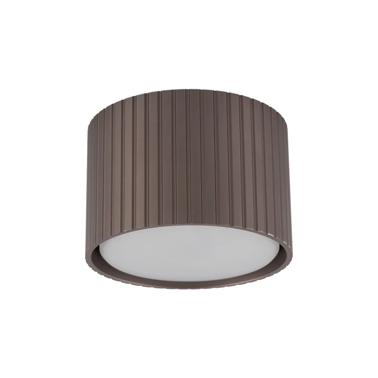 11656_FERRO_BROWN_A.jpg