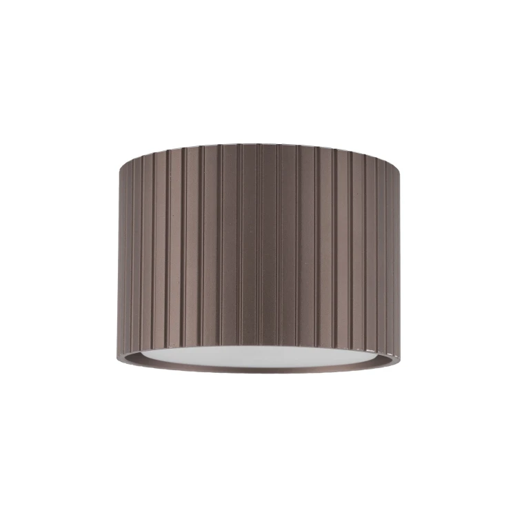 11656_FERRO_BROWN_L.jpg