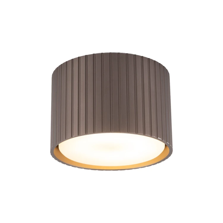 11656_FERRO_BROWN_O.jpg