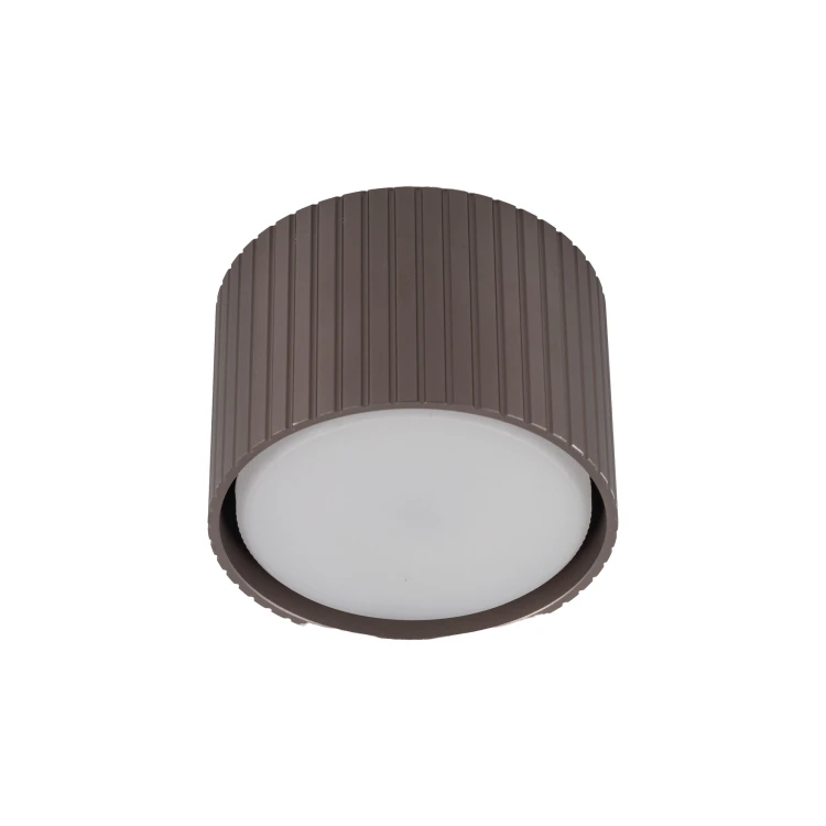 11656_FERRO_BROWN_P.jpg