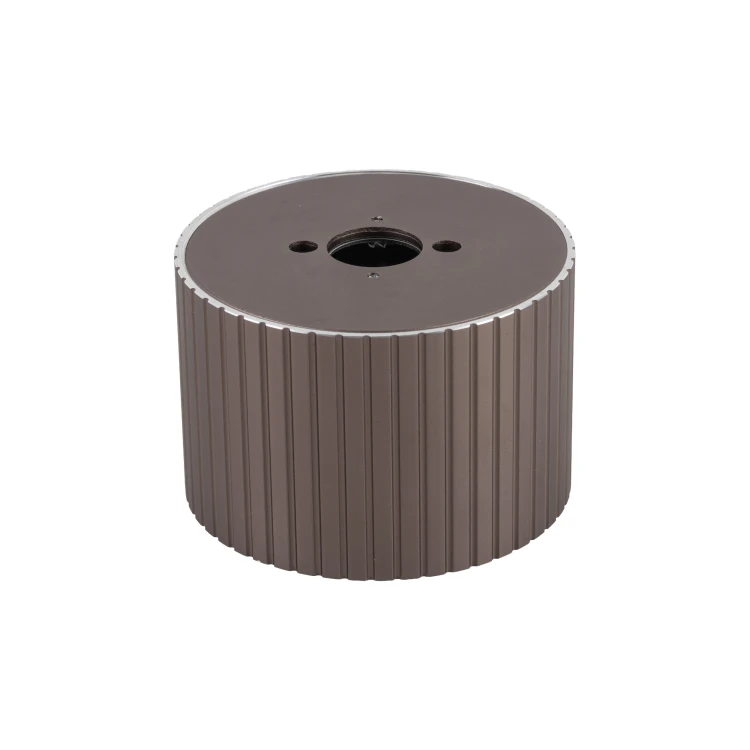 11656_FERRO_BROWN_T.jpg