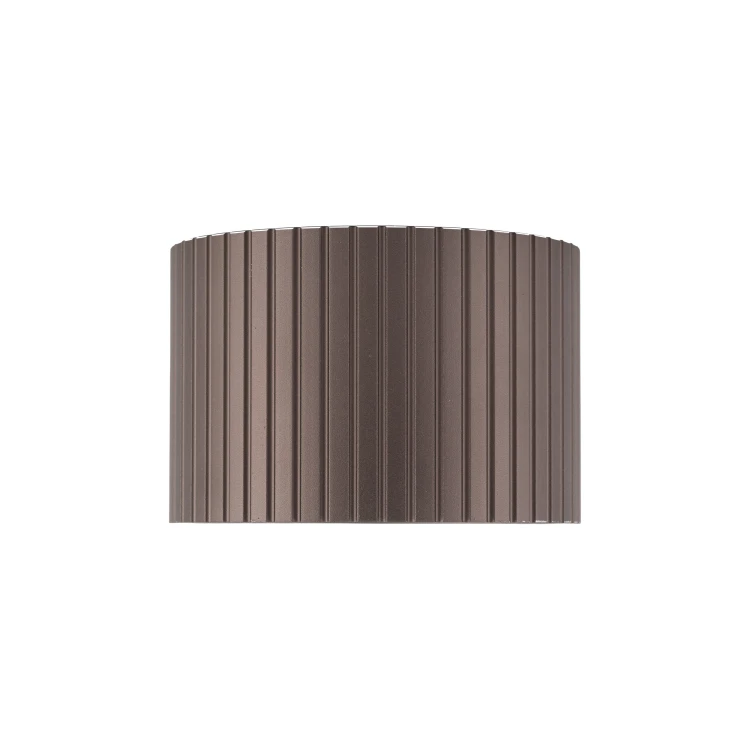 11656_FERRO_BROWN_W.jpg