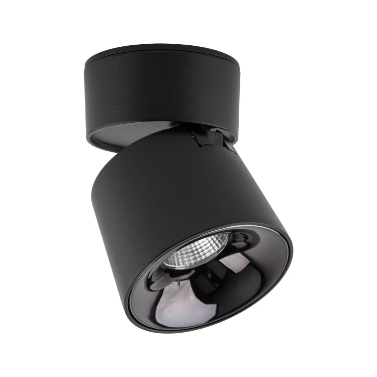 18152_KYOTO_BLACK_CCT_7W_A.jpg