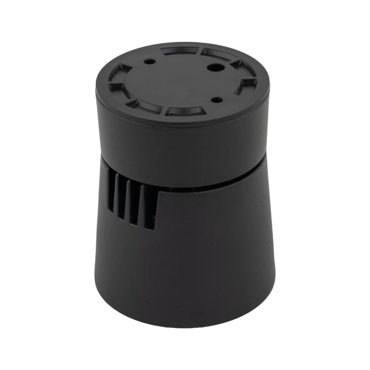18154_KYOTO_BLACK_CCT_12W_G.jpg